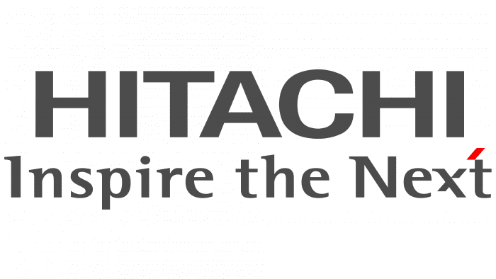 Hitachi