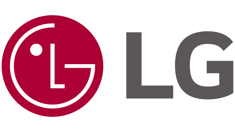 LG