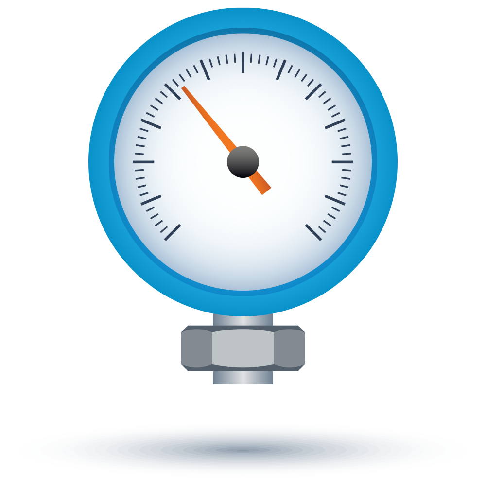 gas top up aircon singapore services