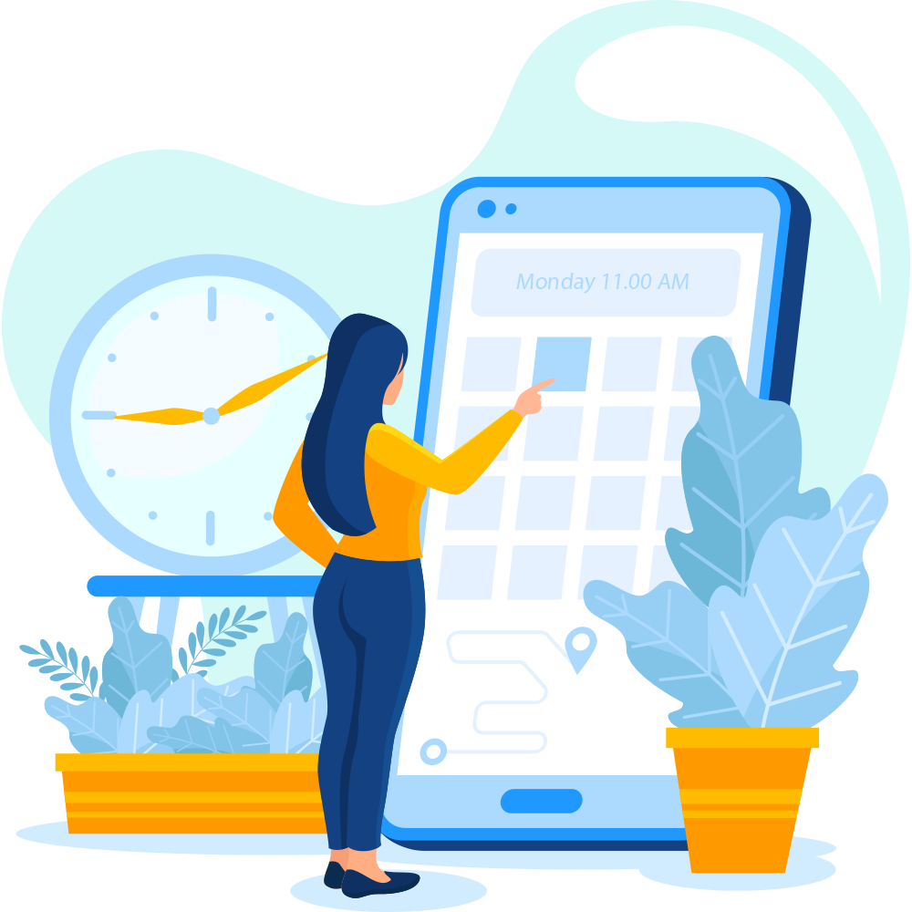 aircon servicing maintenance singapore