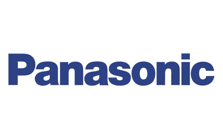 Panasonic