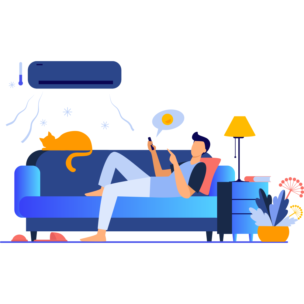 aircon servicing maintenance singapore