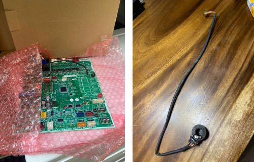 cheap aircon repair singapore