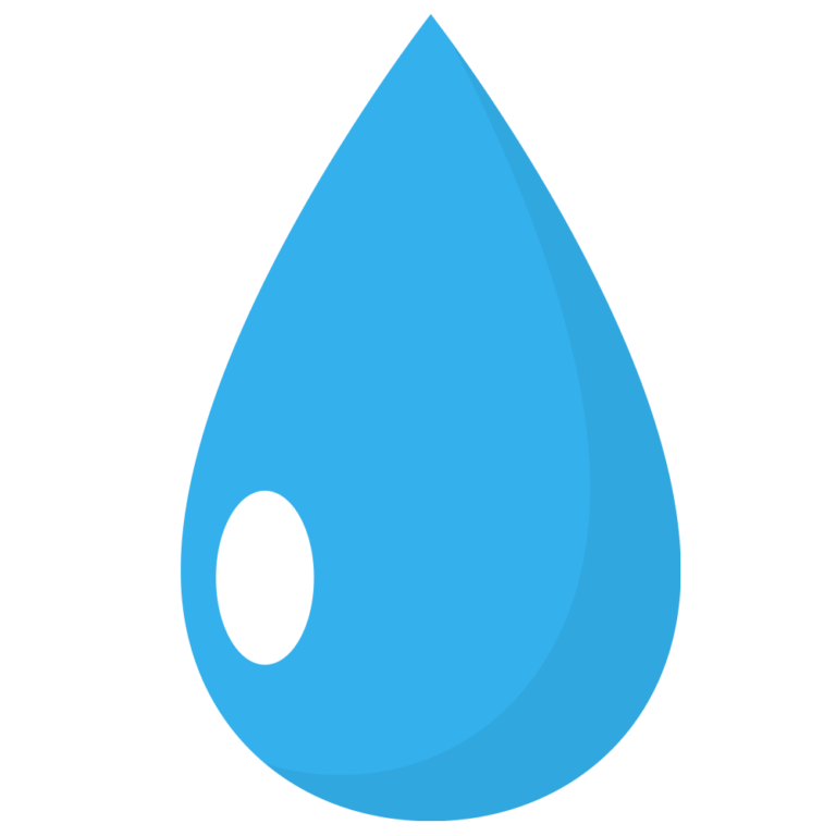 aircon water leaking singapore