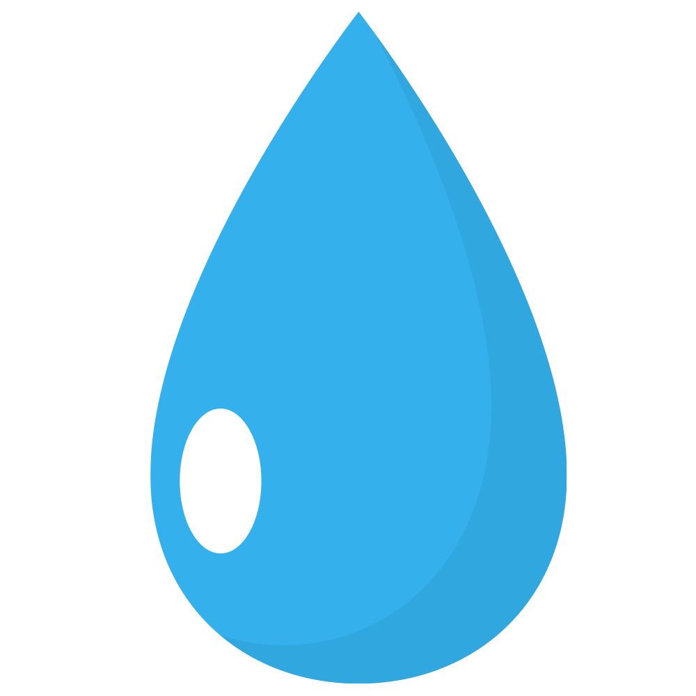 aircon water leaking singapore