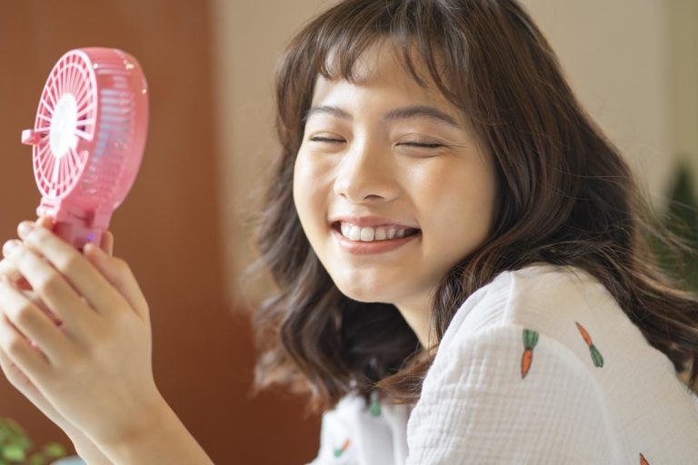 air conditioning newcool