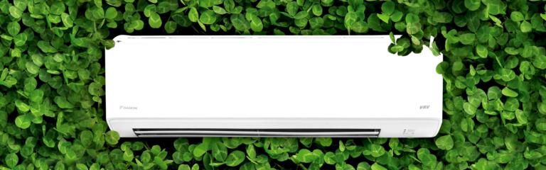 aircon service singapore newcool