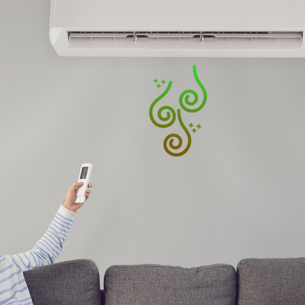 aircon service newcool