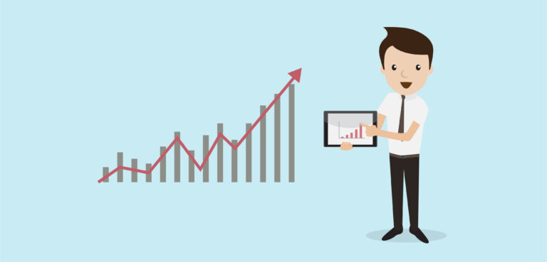 aircon service singapore newcool