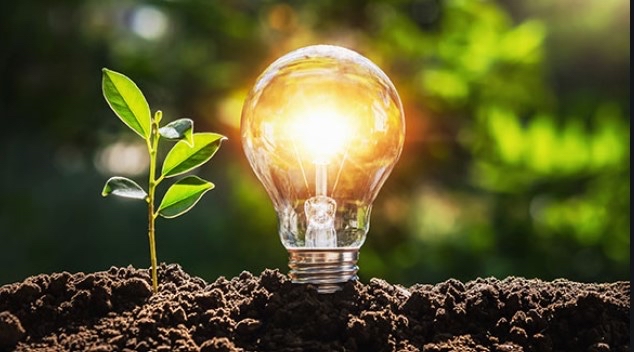 aircon service singapore newcool