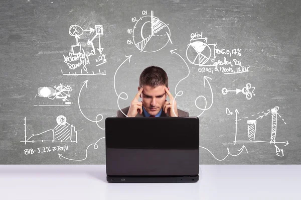 aircon service singapore newcool