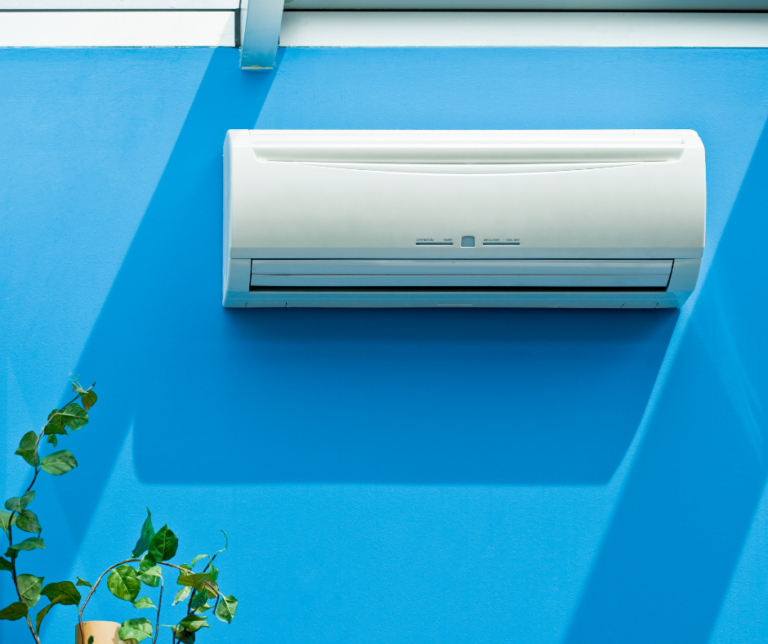 aircon service singapore newcool