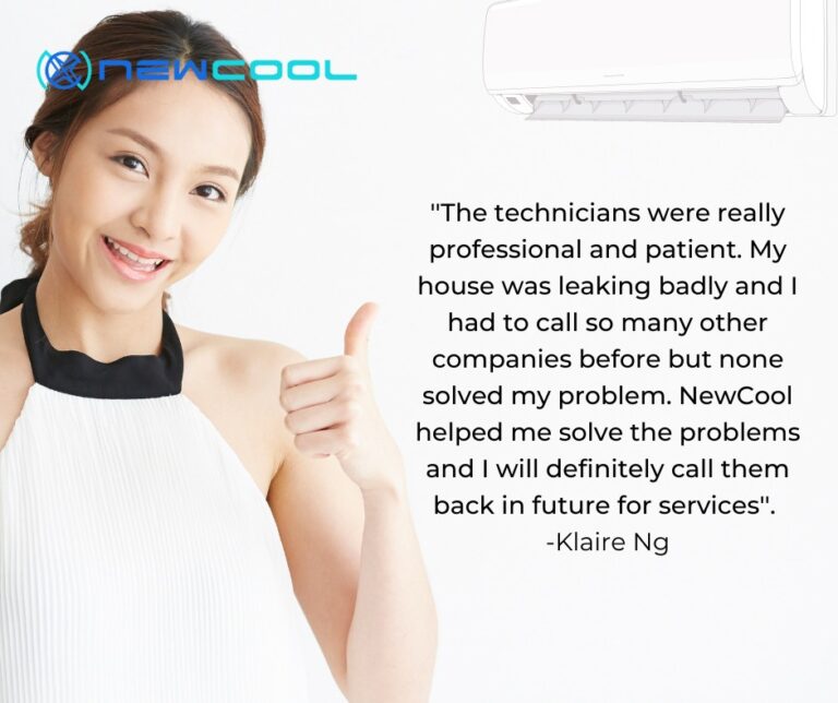 272102452_298126652368809_4912806931300426955_n