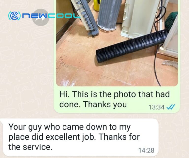 272107802_298130062368468_2303363272460477289_n