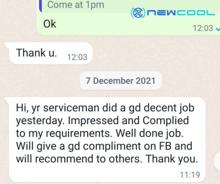 272135177_298133175701490_7123878261213021403_n