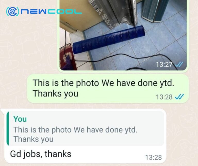 273444649_309615901219884_7247723508191010785_n (2)