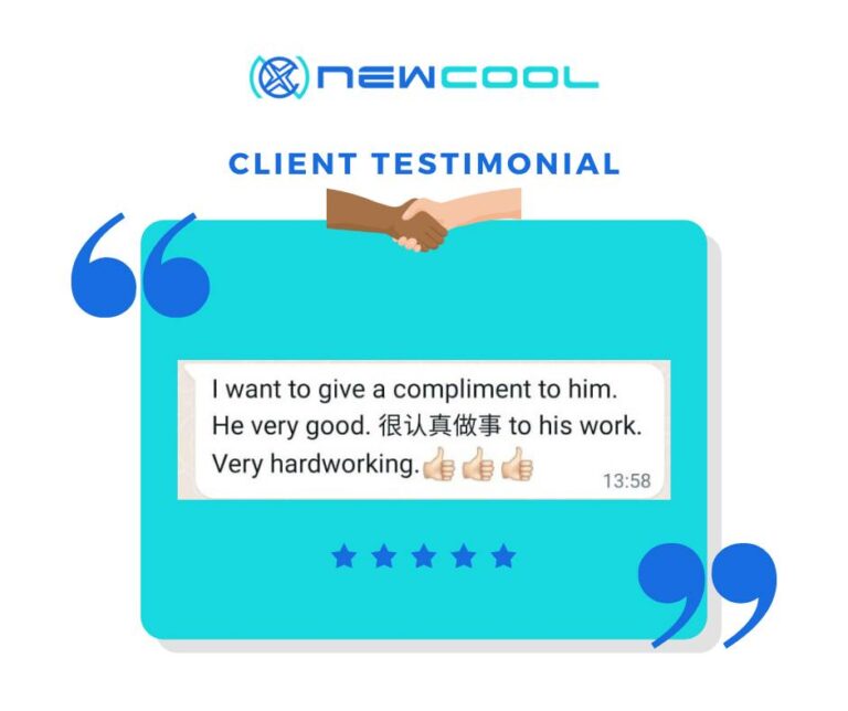 278016916_347341467447327_4388762247115810260_n