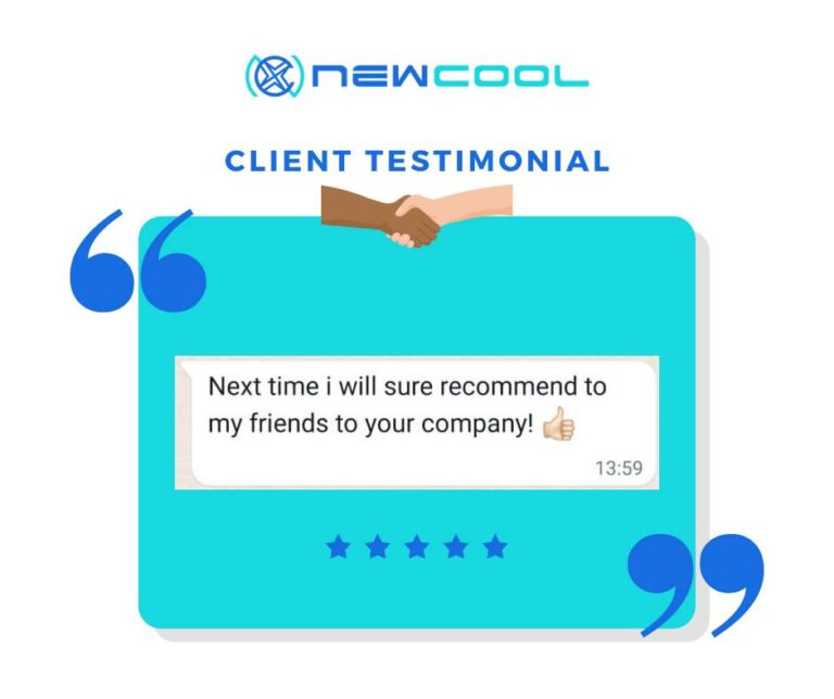 278090111_347351560779651_1701712234483511703_n