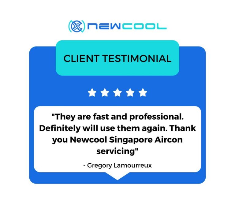 278967339_359853049529502_1364980205522565666_n