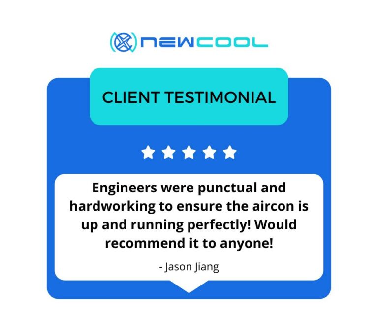 279082726_359854022862738_2209623745591418068_n