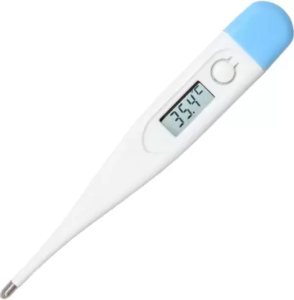 aircon on at night harmful? NewCool