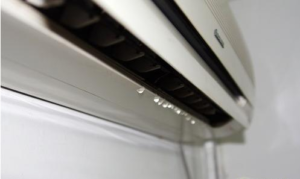 Common Air Conditioning Mistakes