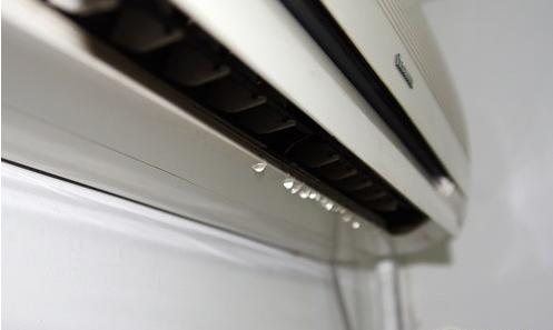 Common Air Conditioning Mistakes