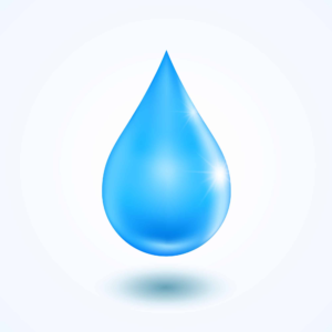 Utilize Air Conditioner Modes