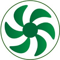 Utilize Air Conditioner Modes